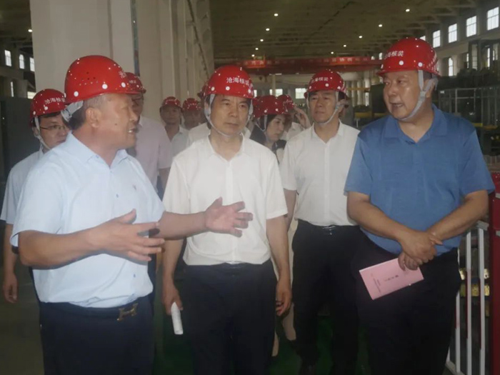 萬家燈火 萬家燈火